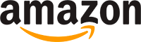 Comprar Amazon Basics NC1506163G - Funda para ordenadores portátiles (11.6