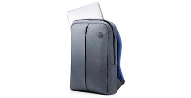 Comprar HP Value Backpack 15
