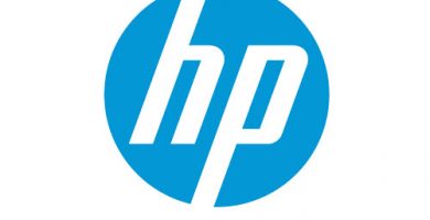 Mejores Mochilas HP portátiles